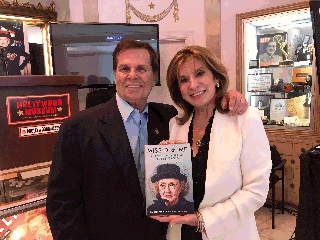 Bette Davis pictures